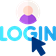 mkwin icon