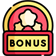 mkwin icon