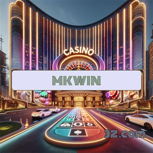 Baixar Jogos Diversificados e Incríveis no mkwin