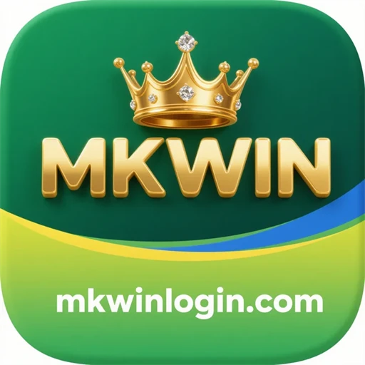 mkwin