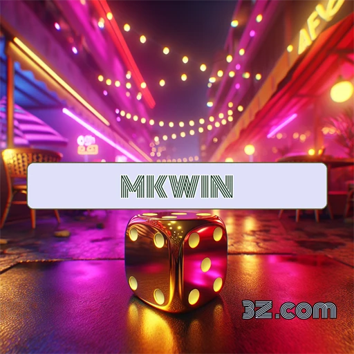 mkwin Pagamentos Rápidos