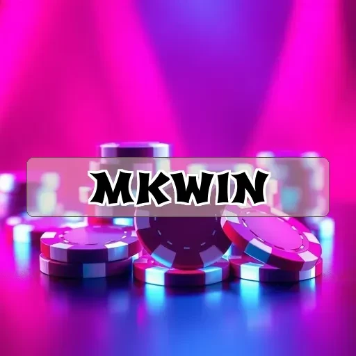 mkwin: Descubra o Mundo Fascinante dos Jogos Online na Plataforma