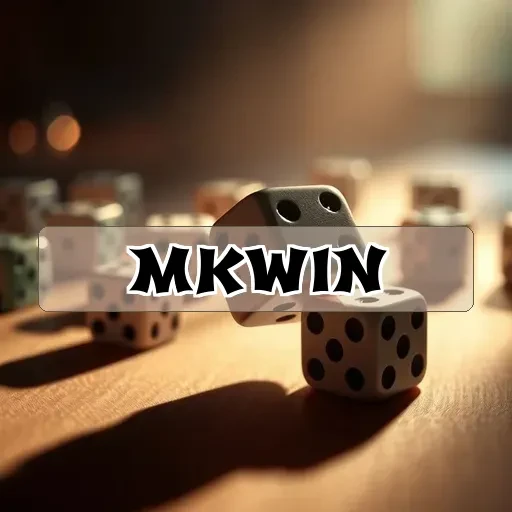 mkwin e Seu Suporte 24/7: Um Ponto de Virada no Jogo Online