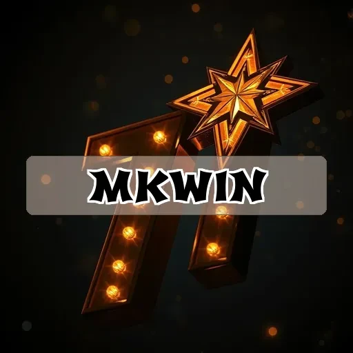 mkwin: Explore a Seção VIP e Seus Incontáveis Benefícios